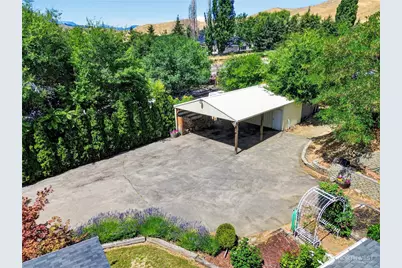 1800 Lower Monitor Road, Wenatchee, WA 98801 - Photo 22