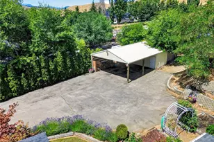1800 Lower Monitor Rd, Wenatchee, WA 98801 - Photo 22