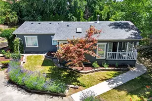 1800 Lower Monitor Rd, Wenatchee, WA 98801 - Photo 1