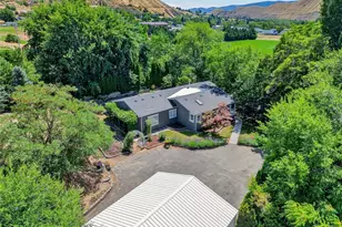 1800 Lower Monitor Rd, Wenatchee, WA 98801 - Photo 2