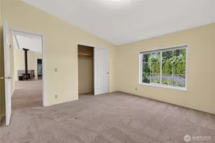 1800 Lower Monitor Rd, Wenatchee, WA 98801 - Photo 12
