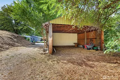 1800 Lower Monitor Road, Wenatchee, WA 98801 - Photo 18