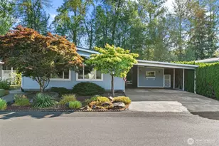 836 Harman Way S, Orting, WA 98360 - Photo 1