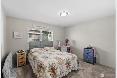 836 Harman Way S #34, Orting, WA 98360 - Photo 22