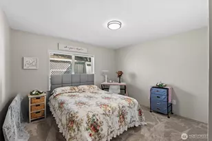 836 Harman Way S, Orting, WA 98360 - Photo 22