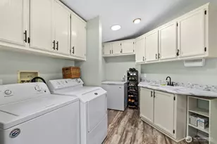 836 Harman Way S, Orting, WA 98360 - Photo 24