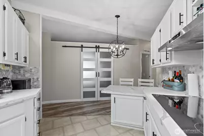 836 Harman Way S #34, Orting, WA 98360 - Photo 20