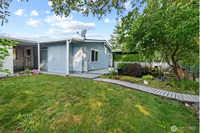 836 Harman Way S #34, Orting, WA 98360 - Photo 4