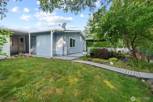 836 Harman Way S, Orting, WA 98360 - Photo 4