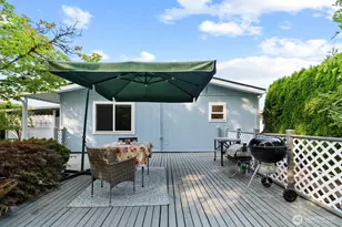 836 Harman Way S, Orting, WA 98360 - Photo 6