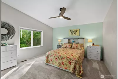 836 Harman Way S #34, Orting, WA 98360 - Photo 26