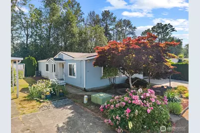 836 Harman Way S #34, Orting, WA 98360 - Photo 2