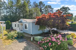 836 Harman Way S, Orting, WA 98360 - Photo 2