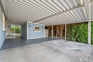 836 Harman Way S, Orting, WA 98360 - Photo 8