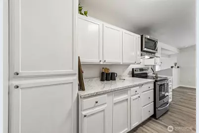 13039 24th Avenue S, Seattle, WA 98168 - Photo 16
