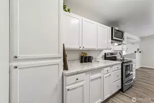13039 24th Ave S, Seattle, WA 98168 - Photo 16