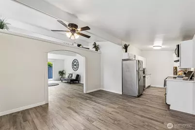 13039 24th Avenue S, Seattle, WA 98168 - Photo 12