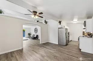 13039 24th Ave S, Seattle, WA 98168 - Photo 12