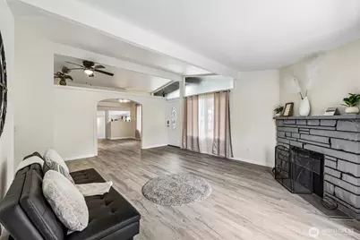13039 24th Avenue S, Seattle, WA 98168 - Photo 6