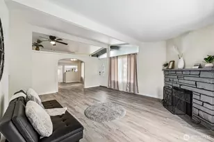 13039 24th Ave S, Seattle, WA 98168 - Photo 6
