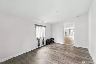 13039 24th Ave S, Seattle, WA 98168 - Photo 30