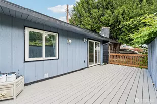 13039 24th Ave S, Seattle, WA 98168 - Photo 32