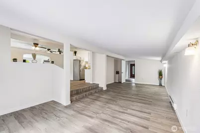 13039 24th Avenue S, Seattle, WA 98168 - Photo 28