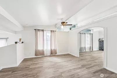 13039 24th Avenue S, Seattle, WA 98168 - Photo 26