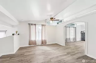13039 24th Ave S, Seattle, WA 98168 - Photo 26