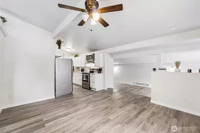 13039 24th Avenue S, Seattle, WA 98168 - Photo 10