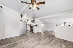 13039 24th Ave S, Seattle, WA 98168 - Photo 10