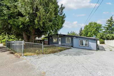 13039 24th Avenue S, Seattle, WA 98168 - Photo 2