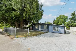 13039 24th Ave S, Seattle, WA 98168 - Photo 2