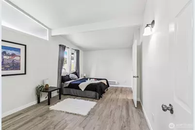 13039 24th Avenue S, Seattle, WA 98168 - Photo 24