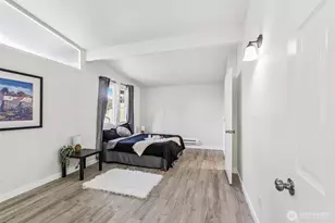 13039 24th Ave S, Seattle, WA 98168 - Photo 24