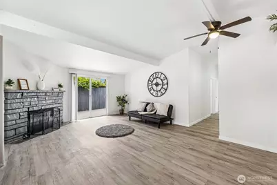 13039 24th Avenue S, Seattle, WA 98168 - Photo 8
