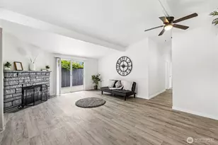 13039 24th Ave S, Seattle, WA 98168 - Photo 8