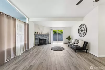 13039 24th Avenue S, Seattle, WA 98168 - Photo 4