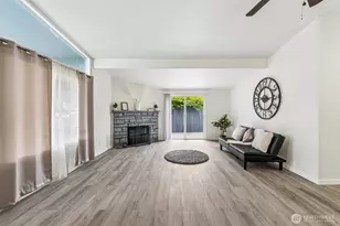 13039 24th Ave S, Seattle, WA 98168 - Photo 4