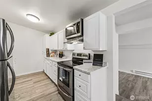 13039 24th Ave S, Seattle, WA 98168 - Photo 14