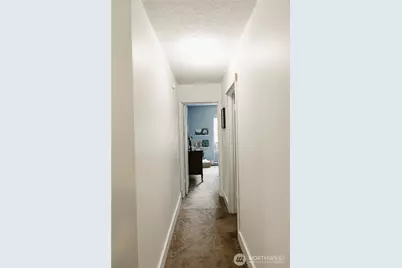 924 Shorewood Drive #49, Bremerton, WA 98312 - Photo 18