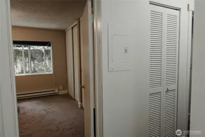 924 Shorewood Drive #49, Bremerton, WA 98312 - Photo 26