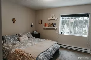924 Shorewood Dr, Bremerton, WA 98312 - Photo 30