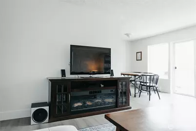 924 Shorewood Drive #49, Bremerton, WA 98312 - Photo 16