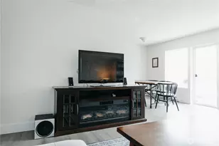 924 Shorewood Dr, Bremerton, WA 98312 - Photo 16