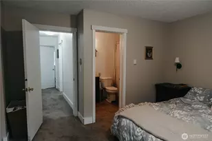 924 Shorewood Dr, Bremerton, WA 98312 - Photo 28