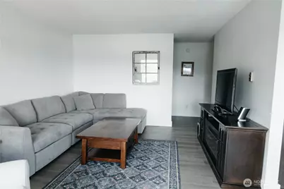 924 Shorewood Drive #49, Bremerton, WA 98312 - Photo 10