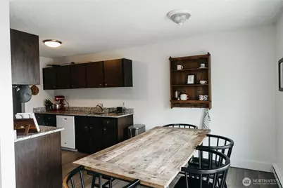 924 Shorewood Drive #49, Bremerton, WA 98312 - Photo 6