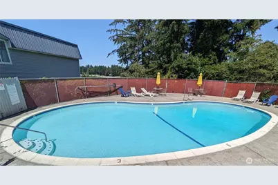 924 Shorewood Drive #49, Bremerton, WA 98312 - Photo 36