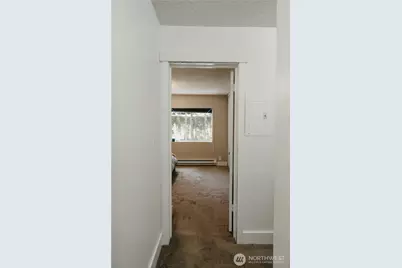 924 Shorewood Drive #49, Bremerton, WA 98312 - Photo 24